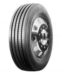 Aeolus ATL35 TL 215/75 R17.5 135/133J